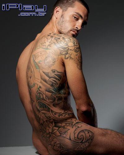 Fotos-de-tatuagens-masculinas