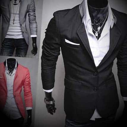 blazer-masculino-casaco-slim-fit