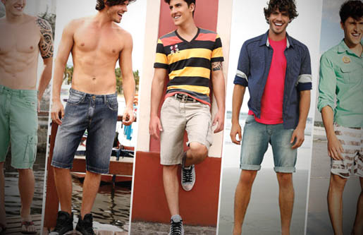 Bermudas-masculinas-modelos