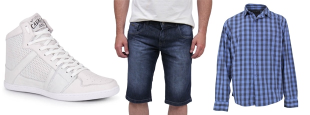 Look-do-dia-tenis-masculino