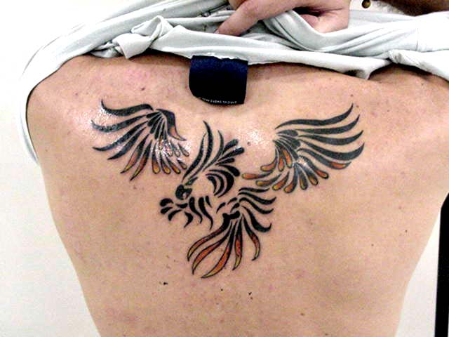 Tatuagens-Masculinas-costas