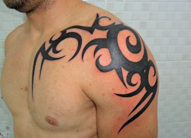 Tatuagens-masculinas-imagens