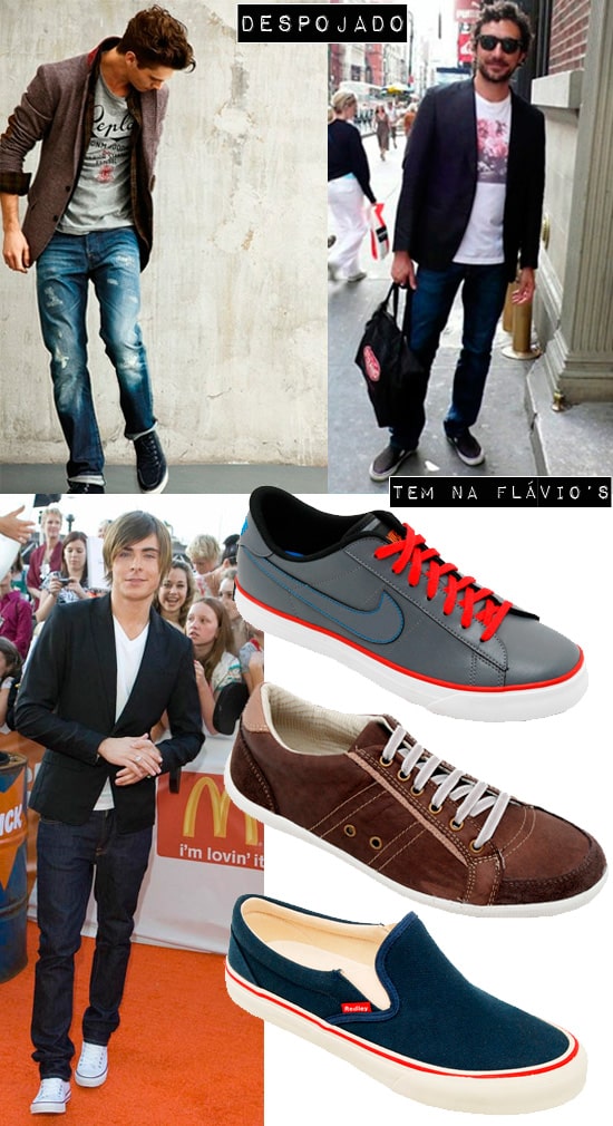 blazer-jeans-camiseta-e-tenis-look-despojado