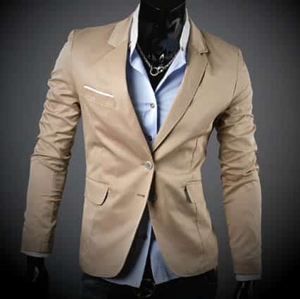 blazer-masculino-modelo