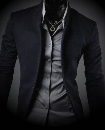 blazer-masculino-slim-fit