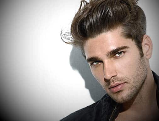 cabelo-masculino-corte