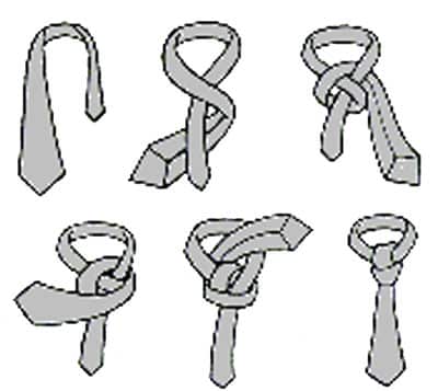 fazer-gravata-nó