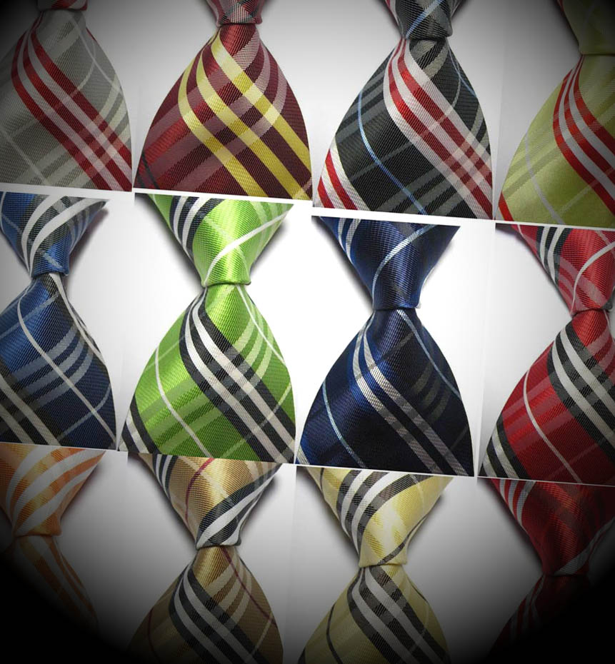 gravatas-masculinas-de-seda-modelos
