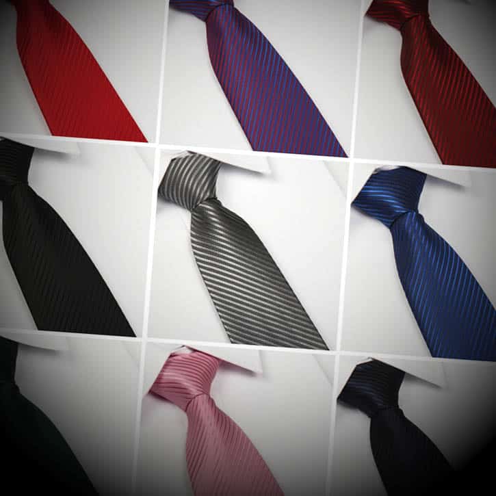 gravatas-masculinas-seda