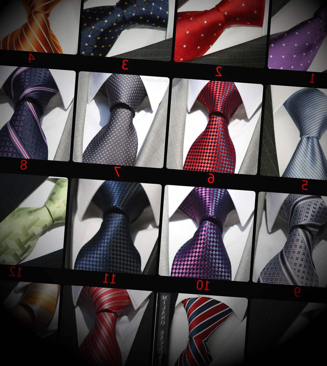 gravatas-masculinas-varias-dicas
