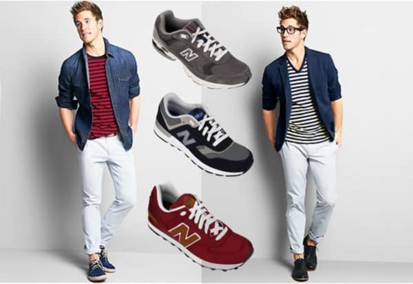 look-masculino-tênis-ginástica-descolado