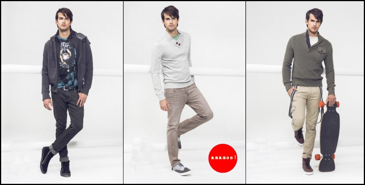 look-tenis-masculino