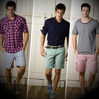 modelos-bermudas-masculinas