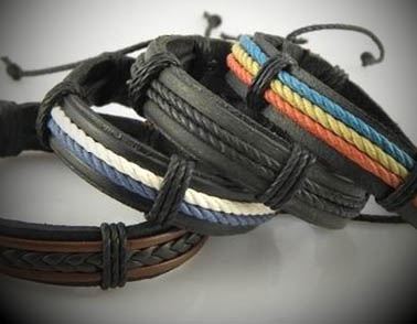 pulseira-couro-masculina